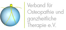Verband für Osteopathie und ganzheitliche Medizin e.V.